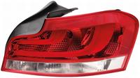 Achterl BMW 1 coupe (E82) 03/11- li led 2VP010756211