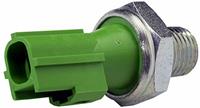 HELLA Öldruckschalter 6ZL 009 600-081 Öldrucksensor,Öldruckgeber FORD,MAZDA,VOLVO,FIESTA V JH_, JD_,MONDEO III Kombi BWY,FOCUS II Kombi DA_,FIESTA VI