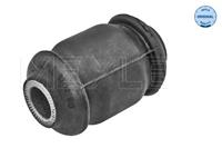 Lagerbuchse, Querlenker 'MEYLE-ORIGINAL Quality' | MEYLE (37-14 610 0018)