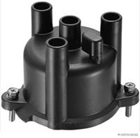 Zündverteilerkappe Jakoparts J5328010