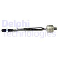 Axialgelenk, Spurstange Delphi TA2625