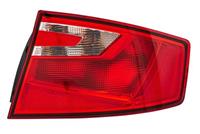 Achterl Seat Toledo IV(KG3) 12- rebui