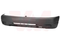 suzuki Voorbumper -00