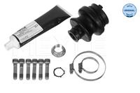 MEYLE Achsmanschette 014 003 0301 Faltenbalg,Faltenbalgsatz MERCEDES-BENZ,Stufenheck W124,KOMBI Kombi S124,E-CLASS W124,COUPE C124,E-CLASS Kombi S124