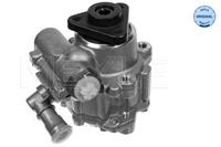 bmw Servo pomp 3146310003