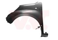 vanwezel Voorspatbord links van wezel autoparts