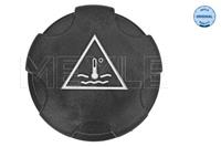 MEYLE Verschlußdeckel, Kühlmittelbehälter 314 238 0005  BMW,FIAT,PEUGEOT,5 Touring F11,5 F10, F18,1 F20,X5 E70,3 Touring F31,3 F30, F35, F80