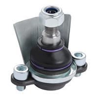 SKF Traggelenk VW,FORD,SEAT VKDS 311010 1111156,7200946,95VW3395AA YM213395BA,7M0407365A,7M3407365A,7M3407365C,7M0407365A,7M3407365A,7M3407365C