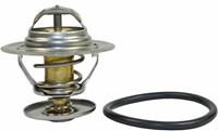 METZGER Thermostat GREENPARTS 4006052 Kühlwasserthermostat,Kühlwasserregler MULTICAR,Tremo