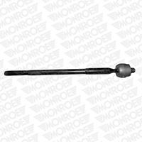 Axialgelenk, Spurstange Monroe L10223