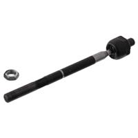 febibilstein FEBI BILSTEIN Axialgelenk 36840 Axialgelenk, Spurstange FIAT,PEUGEOT,CITROËN,DUCATO Kasten 250,DUCATO Pritsche/Fahrgestell 250,DUCATO Bus 250