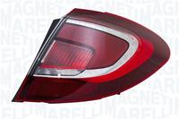 magnetimarelli Heckleuchte | MAGNETI MARELLI (714000062480)