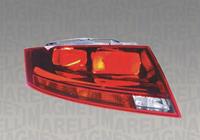 magnetimarelli Heckleuchte links Magneti Marelli 715001029005