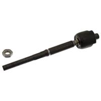 febibilstein Axialgelenk, Spurstange Vorderachse Febi Bilstein 42744