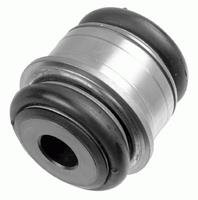 LEMFÖRDER Lagerung, Radlagergehäuse 34599 01  BMW,ALPINA,ROLLS-ROYCE,5 Touring F11,5 F10, F18,7 F01, F02, F03, F04,5 Gran Turismo F07,6 Gran Coupe F06