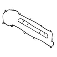 blueprint Dichtung, Zylinderkopfhaube Blue Print ADM56728