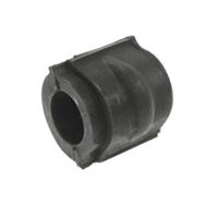 nissan Stabilisatorlager aan draagarm ADN18046