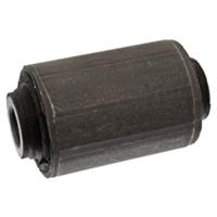 febibilstein Lagerung, Lenker | FEBI BILSTEIN (42560)