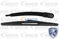 Wischarm-Satz, Scheibenreinigung 'EXPERT KITS +' | VAICO (V25-8184)