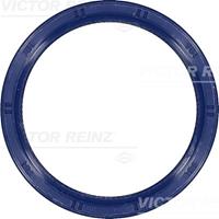 Wellendichtring, Kurbelwelle getriebeseitig Reinz 81-53338-00