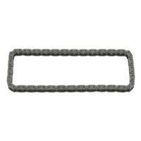 febibilstein Kette, Ölpumpenantrieb Febi Bilstein 25398