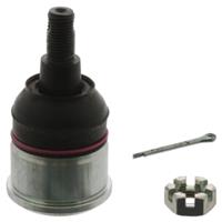 febibilstein FEBI BILSTEIN Traggelenk 42133 Achsgelenk,Führungsgelenk HONDA,ACCORD VIII CU,ACCORD VIII Kombi,ACCORD VII CP,ACCORD IX Stufenheck,CROSSTOUR