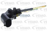 Sensor, koelvloeistofpleil Original VEMO kwaliteit VEMO, u.a. für BMW