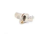 BOSCH Impulsgeber ALFA ROMEO,OPEL,SAAB 0 281 002 603 46798352,46798352,46798352 Kurbelwellensensor,Impulsgeber, Kurbelwelle 93179433,93179433,93179433