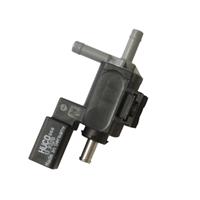 HITACHI Ladedruckregelventil 139328 Ladedruckventil VW,AUDI,SKODA,GOLF V 1K1,TOURAN 1T1, 1T2,GOLF VI 5K1,PASSAT Variant 3C5,GOLF PLUS 5M1, 521