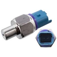 febibilstein Öldruckschalter, Servolenkung | FEBI BILSTEIN (102425)