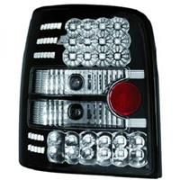 Volkswagen Set Achterlichten 2245998