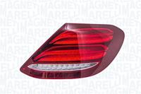 magnetimarelli Heckleuchte | MAGNETI MARELLI (714020800856)