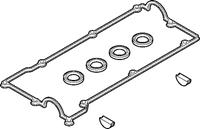hyundai Pakkingsset, klepdeksel 458770