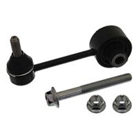 subaru Stabilisatorstang 42796
