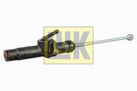 fiat Hoofdcilinder koppeling 511063410