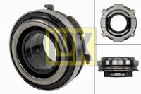LuK Ausrücklager HYUNDAI,KIA 500 1090 10 4142102000 Zentralausrücker,Kupplung Ausrücklager,Ausrücker