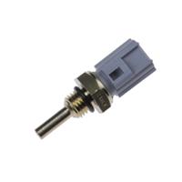 blueprint Sensor, Kühlmitteltemperatur Blue Print ADK87211