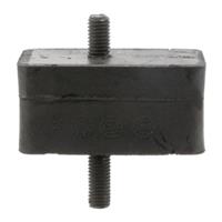 volvo Versnellingsbaksteun 15911