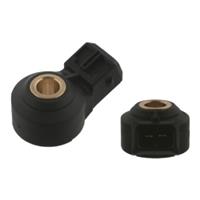 febibilstein FEBI BILSTEIN Klopfsensor 34280  VW,AUDI,SKODA,GOLF IV 1J1,LUPO 6X1, 6E1,GOLF III 1H1,GOLF IV Variant 1J5,POLO 6N2,POLO 6N1,BORA 1J2