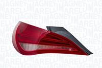 magnetimarelli Heckleuchte | MAGNETI MARELLI (714021170851)