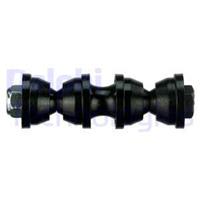 Stange/Strebe, Stabilisator | DELPHI (TC3383)