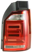 Heckleuchte | HELLA (2SK 012 337-061)