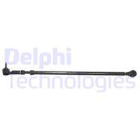 Spurstange Delphi TL355