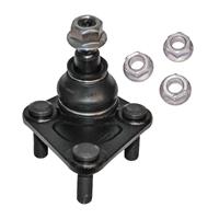 Trag-/Führungsgelenk | SKF (VKDS 311005)