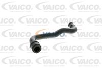 Slang, cilinderkopontluchting Original VAICO kwaliteit VAICO, u.a. für Audi, VW, Skoda, Seat