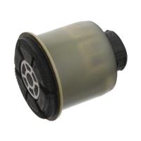febibilstein Lagerung, Achskörper Hinterachse beidseitig Febi Bilstein 33122