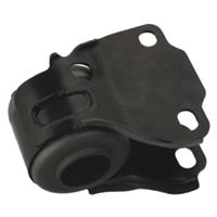 febibilstein Lagerung, Lenker Vorderachse hinten unten links Febi Bilstein 36963
