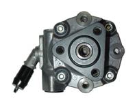 audi Servo pomp 54438