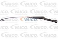 Wischarm, Scheibenreinigung 'Original VAICO Qualität' | VAICO (V10-2199)