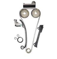 nissan Distributiekettingset VKML92005